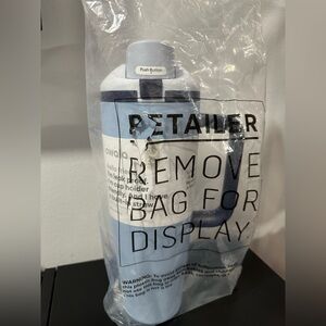 Owala 40oz Tumbler Cup